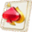 icon casino